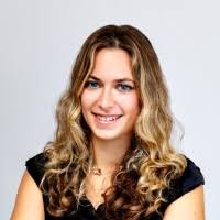 1500+ "Bronstein" profiles