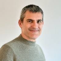 100+ "Dave Barra" profiles