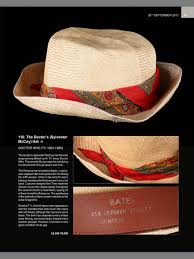 With a team of extremely dedicated and quality lecturers, brim online 2017 will not only be a place to share knowledge but also to help students get inspired to explore and. Kris Abel On Twitter Tomorrow Is Propstore Com S Massive Movie Auction Can T Wait To Watch Online Some Items I M Keen To Watch