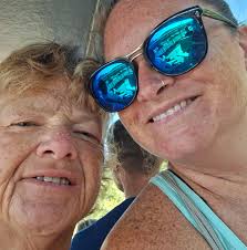 Fun times with 60+ year friends, started 1st grade together at Morison  Memorial. Robbie Kane (Wiggin)1976 Marsha Higgins (Craig) and Linda Libby  (Hathaway) both graduated 1975, a year early but claim 1976!