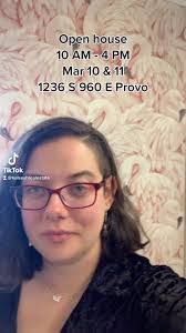 Kelsey Hatch's Instagram, Twitter & Facebook