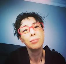 Bir zamanların efsane dizisi: Yedi Numara oyuncularının son hallerini  tanıyamayacaksınız