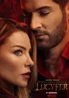 Andrew Patrick Ralston