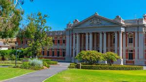 Lewis Kitson Lawyers