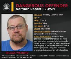 Sheena Beaver's Instagram, Twitter & Facebook