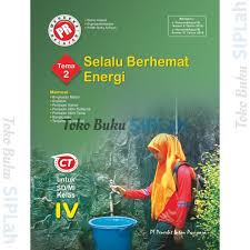 Buku lks matematika wajib kelas 10 intan pariwara berikut ini adalah buku lks matematika wajib kelas 10 intan pariwara yang bisa anda download secara gratis di website kami. Murah Buku Pr Intan Pariwara Kelas 4 2020 2021 Buku Pr Intan Pariwara Kelas Iv Shopee Indonesia