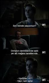 Pin On Dizi
