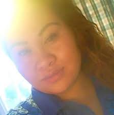 Max N Rosie Christie