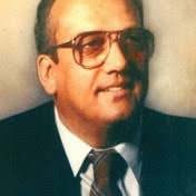 Hausner Family Obituaries