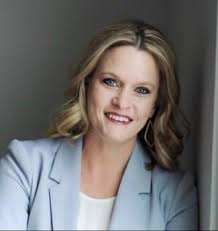 4235 Rocky Rhodes Dr, College Station, TX 77845