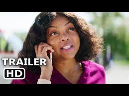 Kareem manning es una niña de 12 años que contrata a un criminal para asustar al nuevo novio de su madre, el oficial de policía james coffee. Download Torrent Coffee Kareem Online 720p Burningtear Films