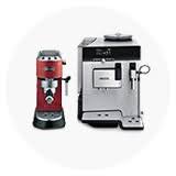 Coffee machine bevilles bes870bss barista program directv genie. Coffee Machines Coffee Friend
