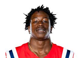 Stony Brook Football