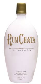17 best images about rum chata drinks & recipes on. Review Rumchata Horchata Con Ron Cream Liqueur Drinkhacker