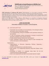 Should you invest in sam engineering & equipment (m) berhad (klse:sam)? Job Malaysia Job Vacancies Sam Engineering Equipment M Berhad Facebook
