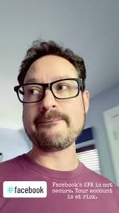 Drew Rothman (@ohlookitsdrew)