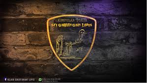 You can streaming and download for free here! Sri Gabungan Lipis Home Facebook