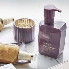 You can find bedroom.hair by kevin murphy at our. Buy Kevin Murphy Hair Products Online Tony Shamas Hair Salon Laser
