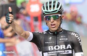 Check out their videos, sign up to chat, and join their community. Rafal Majka Ich Will Bei Der Tour De France In Die Top 5