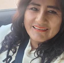 Rocio Galindo Santiago (@rgalindosantiago) • Facebook