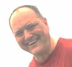 CHRISTMAS GREETINGS, HAPPY HOLIDAY AND HAPPY NEW YEAR SIRHC GNITEERGSAMTS  NYPPAH S,G DILOHYPPAH,S RAEYWEN DNAYAD