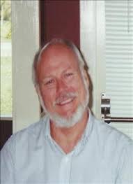 Obituary information for Larry Joseph Broussard