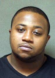 Valley cops hit 11 properties in coordinated raid