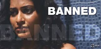 Its most popular domain has yet to be. Indian Film On Homosexuality Banned