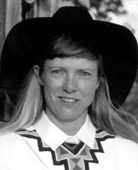 Rocky Mountain Institute—Fall/Winter 1998 Newsletter