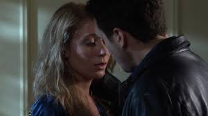 Leslie Harwood (@laharwood)