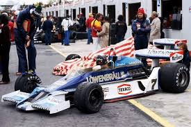 Watch dedicated formula 1 streams on f1livegp for free. Brown Allow Different Liveries During The Season Grand Prix 247
