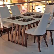 Check spelling or type a new query. Trpezarijski Sto A2100l Mdf Krem Krem Staklo 1600x900x750 Mm Artinvest Okov Za Namestaj Iverica Univer Medijapan Kant Trake
