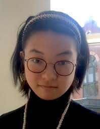 Meet The Tutors, Experienced Teachers • The Community Classroom