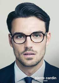 Boys Cover Your Eyes Hipster Hairstyles Haircuts For Men Mens Hairstyles
