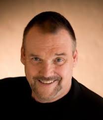 Industry Ink (11/12/13)