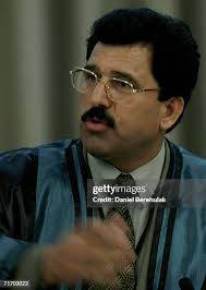 134 Hussein Ali Hasan Photos & High Res Pictures