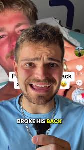 Forrest Frank's Inspiring Christian Music Journey