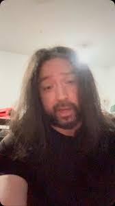 Military parade thoughts., #politics #rant #politicalnews #currentevents