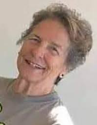 Obituary for Deborah A. "Deb" (Lofay) Seitz