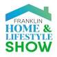 Franklin Home & Lifestyle Show event image