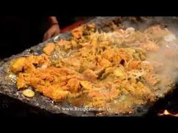 Once you cook pasta this way, you'll never go back to boiling water again. How To Cook Camel Meat