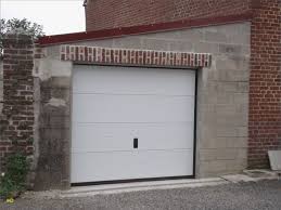 A partir del 23 de noviembre podréis encontrar en vuestras tiendas un folleto de ocho páginas con artículos brico depot ha publicado su nueva guía de instalación 2021 y, en ella, vais a poder encontrar más de 50 páginas que únicamente tratan y. Fresh Isolant Porte De Garage Brico Depot Outdoor Decor Interior Design Bedroom Bedroom Interior