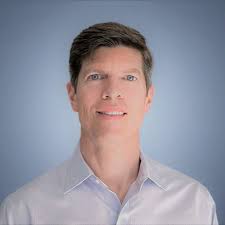 HPE appoints new general counsel