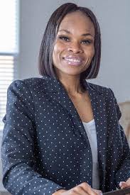 Amazon.com: Joi Brown: books, biography, latest update