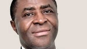 333 out about 3000 Anglophones for prison no make sense”