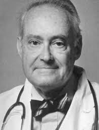 Robert Alway's Instagram, Twitter & Facebook