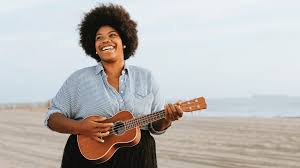 Don't worry, we've 31 ideas for you. Afro Hair Care Tips For The Holiday Season Black Hair Hub