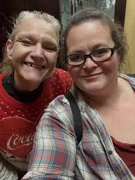 1000 Lb Best Friends: Vannessa & Tina's Reconciliation Gets Ruthless  Comments From Fans!