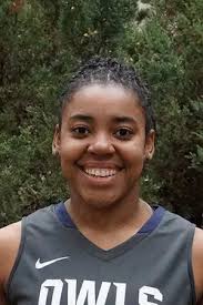 Jackie Beathea (2/16/2015)