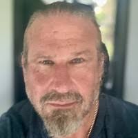 Paul Ogle Email & Phone Number